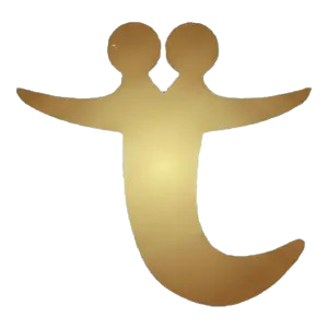 محتوای سئو شده